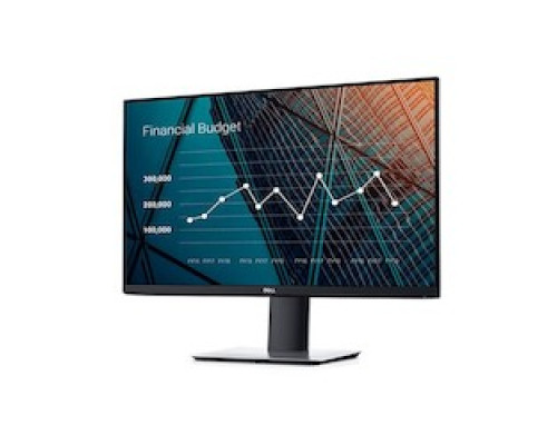 DELL COMPUTERS  P2719H                 Dell P Series 27