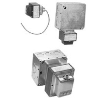 LENCORE ACOUSTICS LLC  16P40                 Transformer - 40VA Plug In