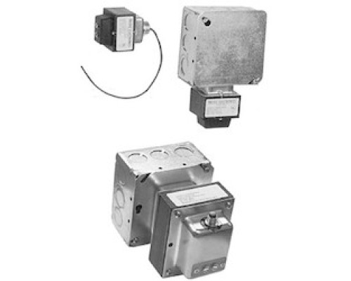 LENCORE ACOUSTICS LLC  16P40                 Transformer - 40VA Plug In