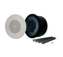 VALCOM  V-9816M                 Bridge/Backbox Combo for use with the V-1420