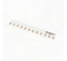 ABB  PS3-4-0   Busbar for 4 devices