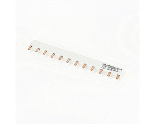 ABB  PS3-4-0   Busbar for 4 devices