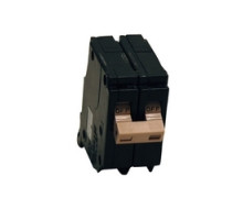 TRIPP LITE  SUBB230   Single Phase 208V 30A Circuit Breaker for Rack Distribution Cabinet Applications