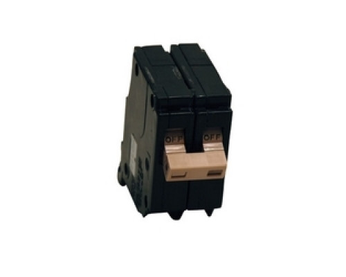 TRIPP LITE  SUBB230   Single Phase 208V 30A Circuit Breaker for Rack Distribution Cabinet Applications