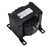 SOLA HD  T1000  78347215025   TRANSFORMER 1KVA 240X480-120 AL