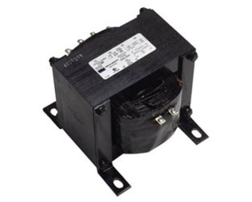 SOLA HD  T1000  78347215025   TRANSFORMER 1KVA 240X480-120 AL