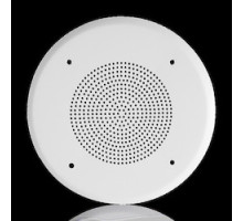 ATLASIED  B51-4                 4