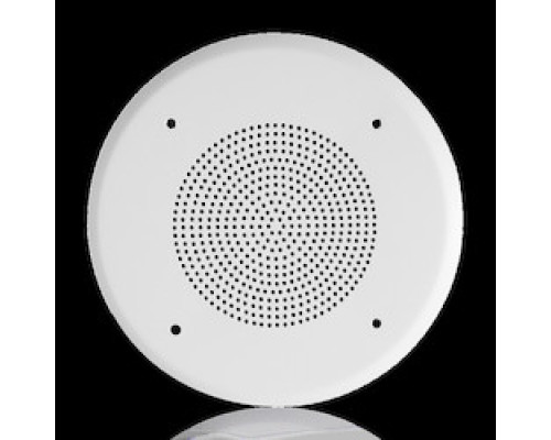 ATLASIED  B51-4                 4