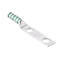 PANDUIT  LCC8-14A-L                 Panduit LCC8-14A-L Copper Compression Lug