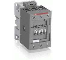 ABB  AF80-30-00-13   3 Pole, 105 Amp Across the line Contactor with 100-250V AC/DC Coil, No Auxiliary Contacts