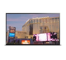 ORION IMAGES  R4N65NNU                 4K INPUT CAPABLE PREMIUM LED MONITOR, 3840X2160, 500CD/M2 NARROW BEZEL