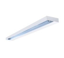 COOPER LIGHTING LLC  GUC-1GUV2-R1   2’ Germicidal UV Undercabinet