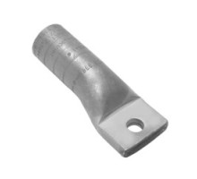 BURNDY  YA39A1  537148                 1H AL LUG STND BRL  700-750 MCM STR 1/2