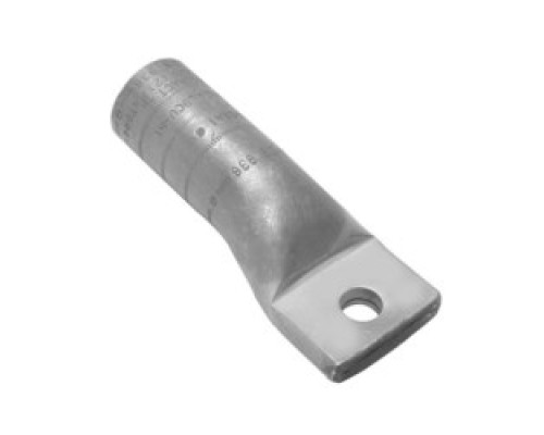 BURNDY  YA39A1  537148                 1H AL LUG STND BRL  700-750 MCM STR 1/2