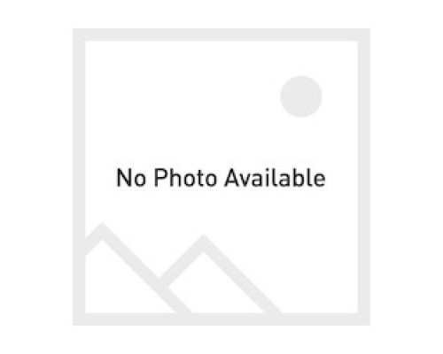 CHIEF MANUFACTURING  FHB5087                 600x400 Adapter 70