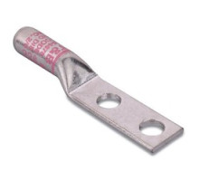 THOMAS & BETTS  17016                 Copper Compression, 3/0 Gauge, Positive, Purple Die, 5 Units