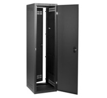 ATLASIED  ASP-MG24                 Sound Masking Processor / Speaker Controller