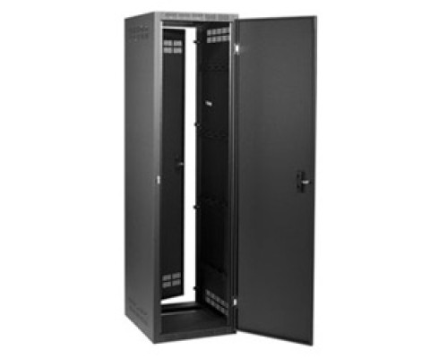 ATLASIED  ASP-MG24                 Sound Masking Processor / Speaker Controller