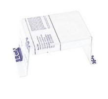 ABB  OTS403   3 pole terminal shroud includes one shroud for line or load side for use on OT400