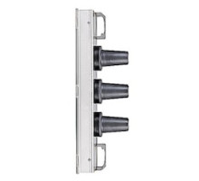 ABB  K650J3                 JUNC 3-PT