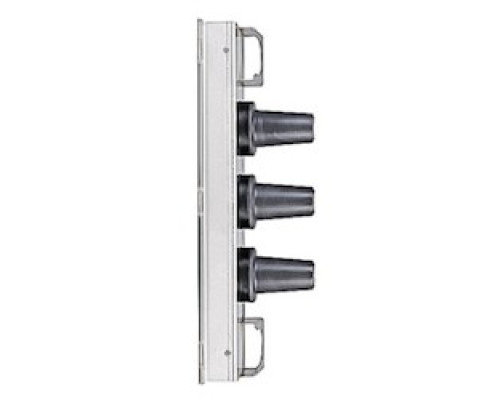 ABB  K650J3                 JUNC 3-PT