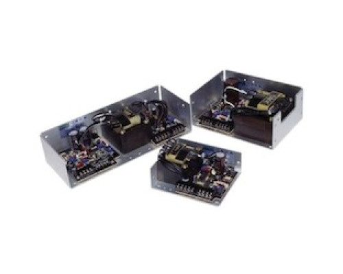 SOLA HD  SLS051201T  78347260087   LINEAR POWER SUPPLY SINGLE 5V 12A OVP PS SINGLE OUTPUT