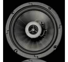 ATLASIED  FA136                 6