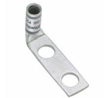 PANDUIT  LCD4-14AF-L                 Panduit LCD4-14AF-L Copper Compression Lug