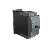 ABB  MS497-75   3PH MAN STR 57-75A