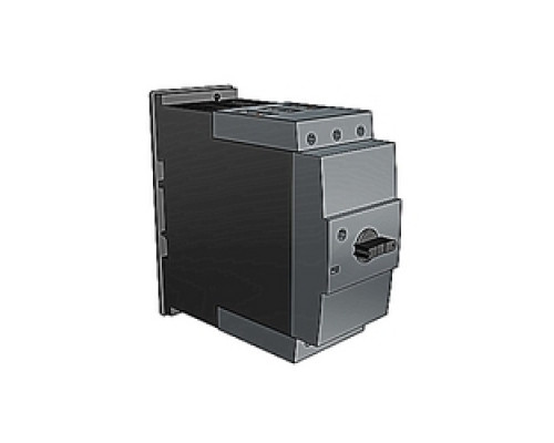 ABB  MS497-75   3PH MAN STR 57-75A