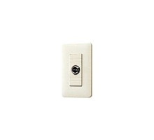 AIPHONE  NIR-1  15341                 Wall Jack For NIR-8