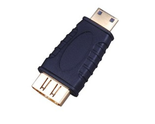 VANCO  280172                 HDMI Female to Mini HDMI Male Adapter