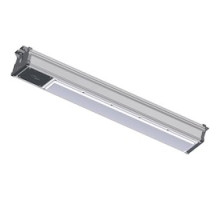 KILLARK  LAL4530D   LAL Series LED Linear, Hazardous Rated 45 Watt, 120-277 VAC, 5000K, 5054 Lumens