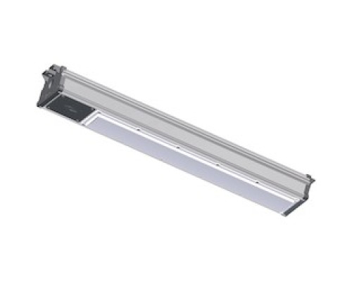 KILLARK  LAL4530D   LAL Series LED Linear, Hazardous Rated 45 Watt, 120-277 VAC, 5000K, 5054 Lumens
