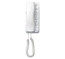 AIPHONE  GT-1D  14037                 Audio Handset Tenant Station