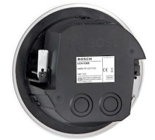 BOSCH COMMUNICATIONS  LC4-CBB                 Back Box For LC4 Speaker