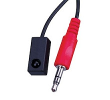 VANCO  WIR-CBLRX                 Receiver Surface Mount