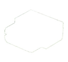 APPROVED MANUFACTURERS  7TPU-10001AJ-03           1000-1C BC 15KV 133% HVTECK  XLPE INS AIA RED PVC JKT  FT4 CSA C68.3 NO.174