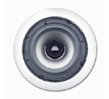 SPECO TECHNOLOGIES  SPCBC5                 Custom Builder Series In-ceiling Speakers