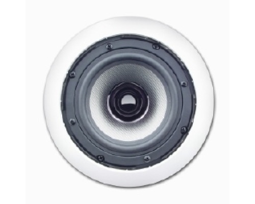 SPECO TECHNOLOGIES  SPCBC5                 Custom Builder Series In-ceiling Speakers