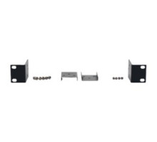 ELECTRO-VOICE  RMD-300                 Dual Rack Mount Kit for R300 Receiver