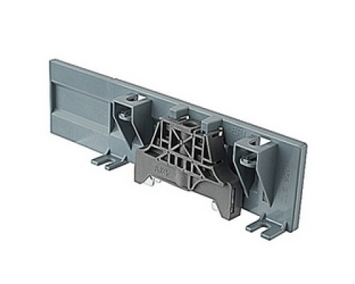 ABB  ZLS920   SL TP, SMISSL TP, END STOP KIT L+R