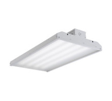 COOPER LIGHTING LLC  LHB-12-UNV-L840-CD-U   LENSED HIGH BAY, 12000 LUMENS UNV 4000K CD