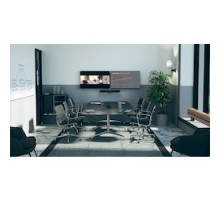 JABRA  8200-232  PANACAST 50 BLACK                 PANACAST 50 VIDEO BAR, BLACK 2 YEAR WARRANTY