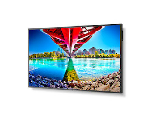 SHARP/NEC DISPLAY SOLUTIONS ME551         55