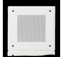 ATLASIED  B161-4                 4