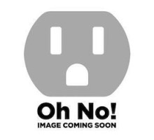 HUBBELL-KELLEMS DIV  HBL18203WCN   3 WAY TOG, IND GRD, 15A 347V BR