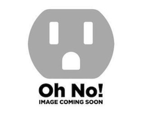 HUBBELL-KELLEMS DIV  HBL18203WCN   3 WAY TOG, IND GRD, 15A 347V BR