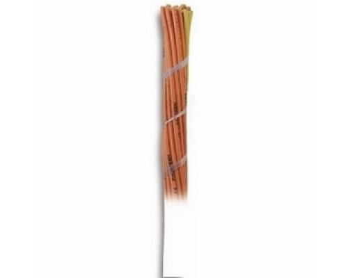 DRAKA ELEVATOR CABLES  WOJ3018600VSTR                 Super-Duct Hoistway Cable / 600v, 18 AWG, 30 conductors, unjacketed - power and signal conductors. UL Listed, CSA Certified, NEC/CEC Compliant