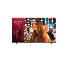 LG ELECTRONICS  75UR640S9UD                 75